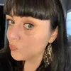 MeredithLowe - @meredithlowehzkit - TikTok