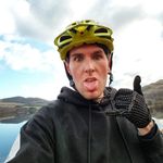 Reece Meredith-Lowe - @steezusgeezus - Instagram