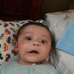 Meredith Lozano - @meredithlozano4 - Instagram