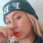 Meredith Lozano - Facebook