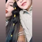 Meredith Lozano - Facebook