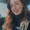 Meredith Lozano - @changitalozano - TikTok