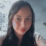 Meredith Lozano Cayetano - @mere.dith2492 - Instagram