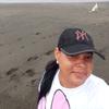 Meredith Lozano Ruiz - @meredithlozano911 - TikTok