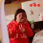 Meredith Martinez Lozano - @meredithlozano895 - Instagram