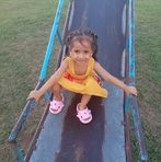 Meredith Vargas Lozano - Facebook
