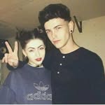 @meredithlozano27322024 - Instagram