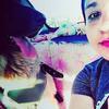 meredithlozanocoo - @meredithlozanocoo - TikTok
