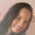 merideth Lozano Ruiz - @meredithlozano01 - Instagram
