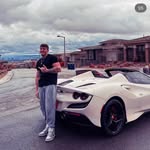 Spence ofm - @meredithlozano15822025 - Instagram