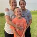 Meredith Lutz - Facebook