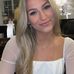 Meredith Lutz - Facebook