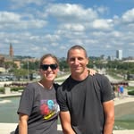 Meredith Lutz - @meredithlutz80 - Instagram