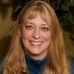 Meredith Lutz Buck - Facebook