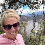 Meredith Schroeder Lutz - @meredith.schroederlutz - Instagram