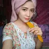 MeredithLutz - @hafsacwjnk4 - TikTok