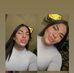 Merediht Leon - Facebook