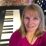 Meredith Ashwill Lyon - @merilyon2004 - Instagram