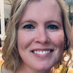 Meredith Davis Lyon - @dvsmrdth - Instagram