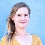 Meredith Lyon - @mer_edith1 - Instagram