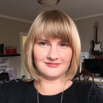 Meredith Lyon - @meredithpaigelyon - Instagram