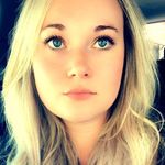 Meredith Lyon - @meredithelyon - Instagram