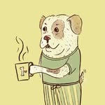 Meredith Lyon - @meredithlyon_creative - Instagram