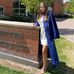 Meredith Lyon - Facebook