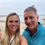Meredith Lyon Pence - @meredithlyonpence - Instagram