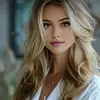 Meredith Lyons - @meredith.lyons91 - TikTok