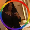 Meredith Lyons - @meredithlyons - TikTok