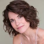 Meredith Lyons - @meredithrlyons - Instagram