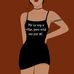 Meredith Lyons - Facebook