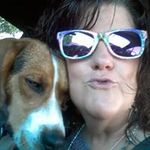 Phyllis Meredith Lyons - @phyllismeredithlyons - Instagram