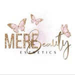 𝑴𝒆𝒓𝒆𝒅𝒊𝒕𝒉 𝑴𝒂𝒄𝒉𝒂𝒅𝒐⭐️ - @merestheticss - Instagram
