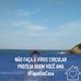 Meredith Machado - Facebook