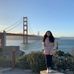 Meredith Machado - Facebook