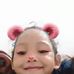 Meredith Machado - Facebook