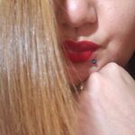 Meredith Machado - @meredith.machado.376 - Instagram