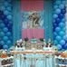 Meredith Machado - Facebook