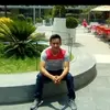 Meredith Machado Rivera - @meredith.machado - TikTok