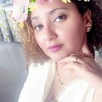 meredithmachado - @meredithmachado2930 - Instagram
