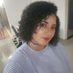 mery@queen - @meredith_machado - Instagram