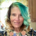 Meredith Macomber Finch - @meredit77 - Instagram