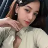 MageeMeredithmt44 - @mageemeredithmt44 - TikTok