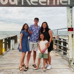 Meredith - @meredithmagee32 - Instagram