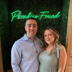 Meredith Friedman - @meredithmagee - Instagram