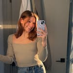 Meredith Magee - @meredithmageee - Instagram