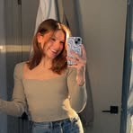 Meredith Magee - Facebook
