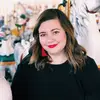 Meredith Unger - @meredithmagee - TikTok